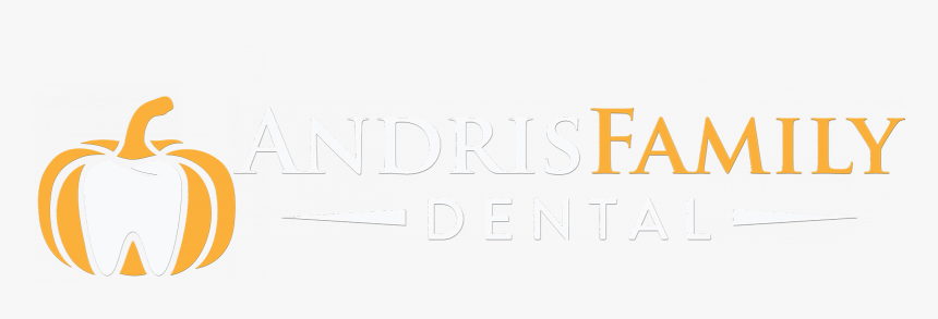 Andris Family Dental - Darkness, HD Png Download