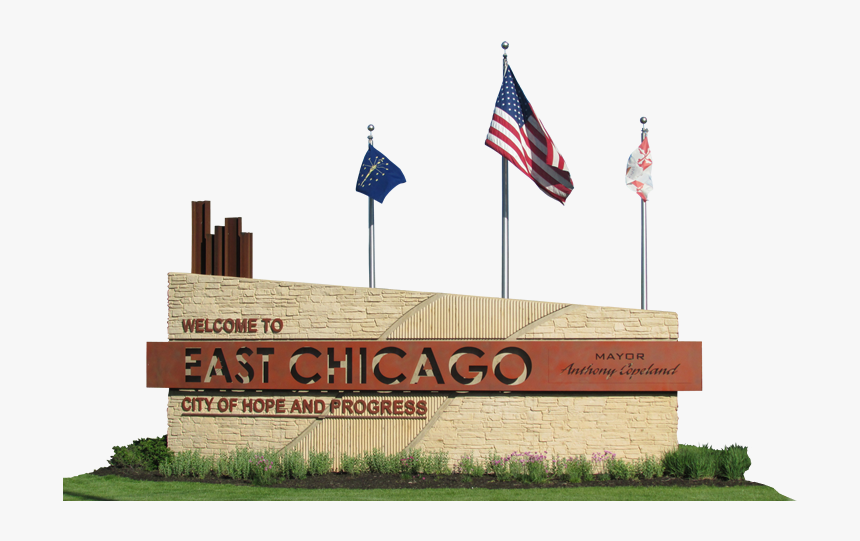 Flag Of The United States, HD Png Download