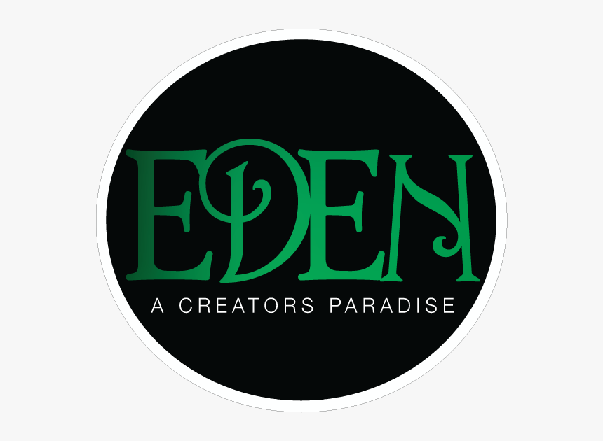 Live Right 4 Your Type , Png Download - Circle, Transparent Png