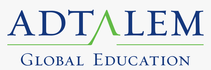 Adtalem Global Education, HD Png Download