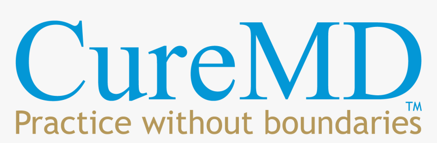 Hie Interoperability Workgroup - Curemd, HD Png Download