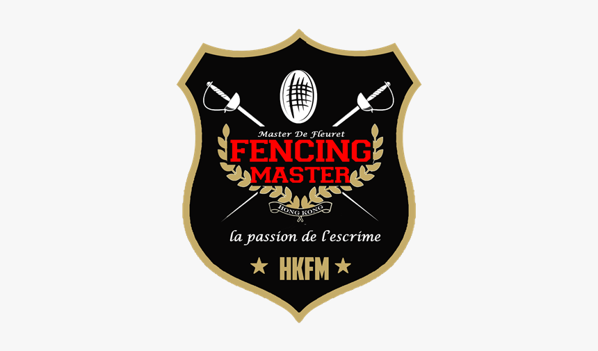 Hkfm Logo Small - Emblem, HD Png Download
