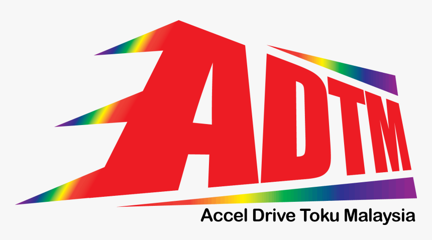 Graphic Design, HD Png Download