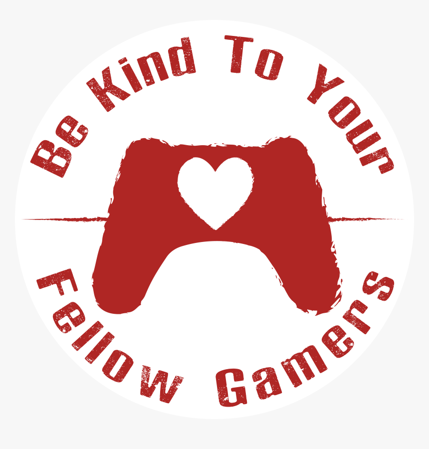 Redsticker - Timer 10 Seconds, HD Png Download