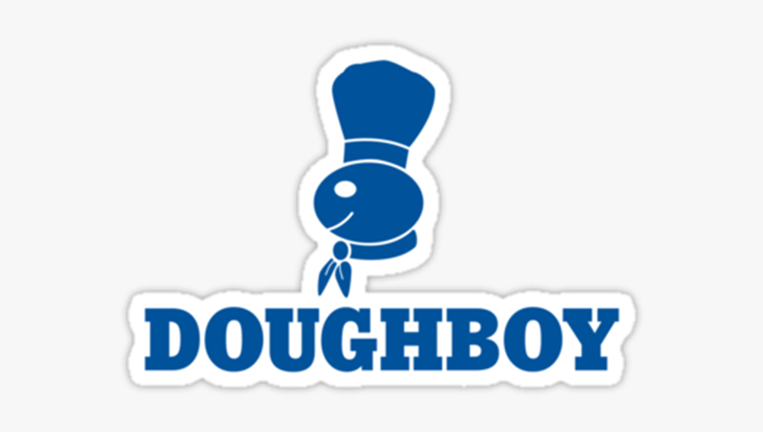 Lj Reyes, HD Png Download