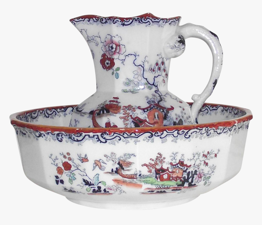 Pillsbury Doughboy Png , Png Download - Porcelain, Transparent Png