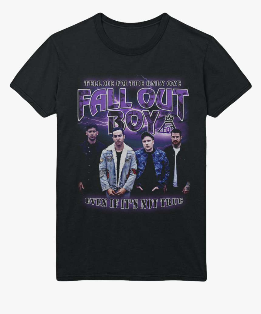 Pillsbury Doughboy Shirt, HD Png Download