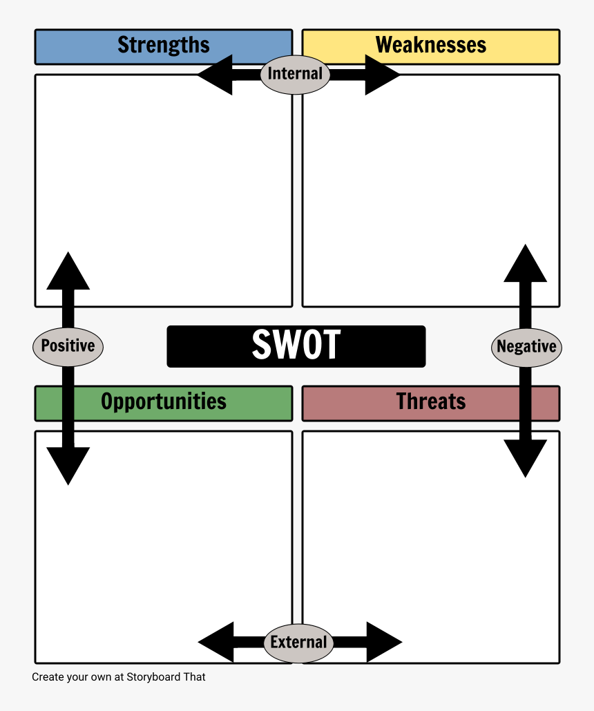 Miraculous Ladybug Rena Rouge Memes, HD Png Download