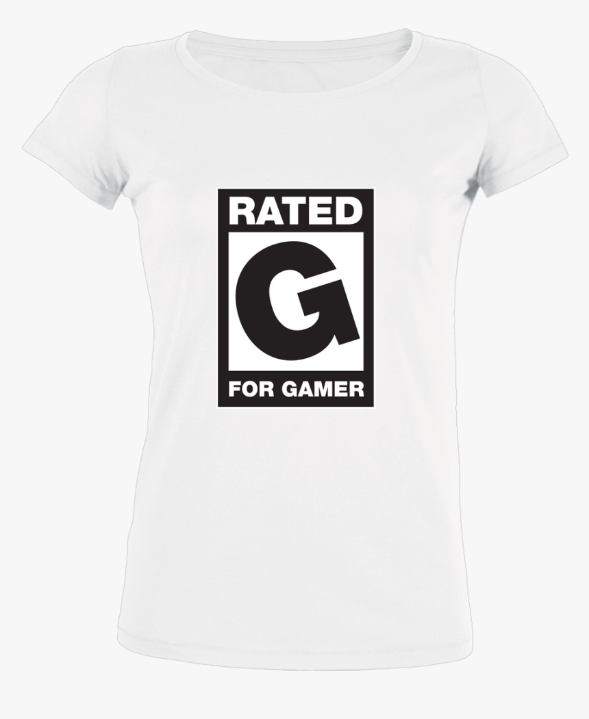 Pillsbury Doughboy Png, Transparent Png