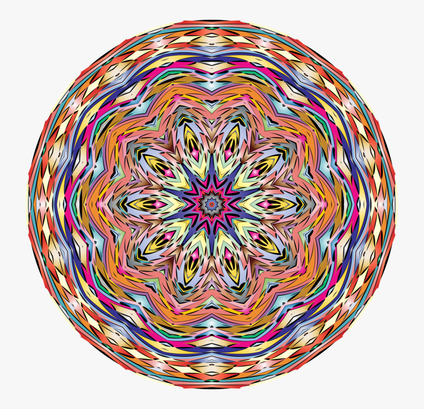 Hiv/aids, HD Png Download