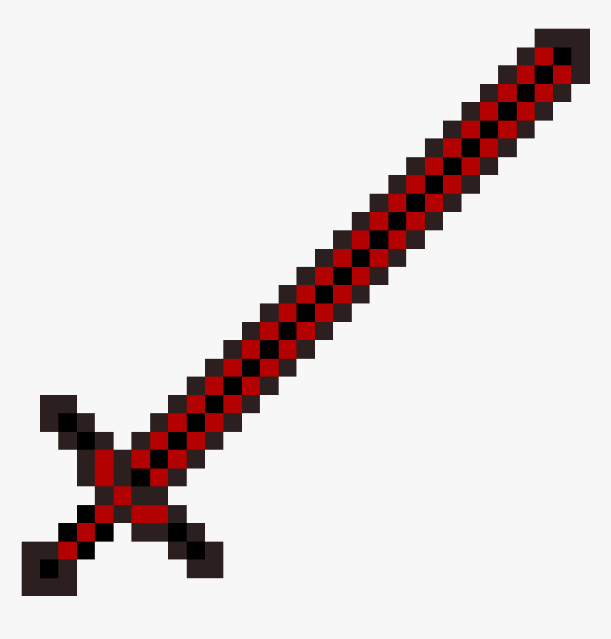 Transparent Long Sword Png - Chartwell, Png Download