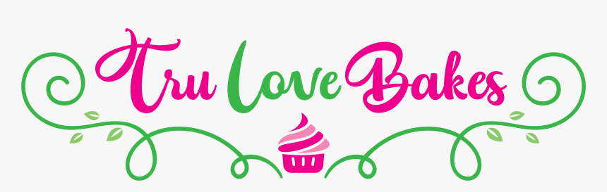 Trulovebakes, HD Png Download