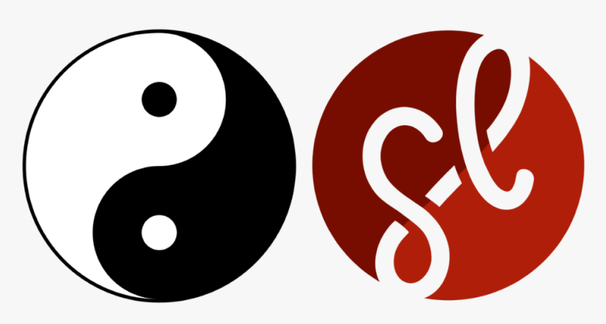 Good Loop Logo, HD Png Download