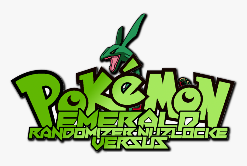 Pokemon, HD Png Download