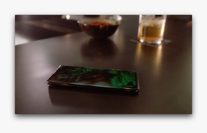 Luke Harper Png, Transparent Png