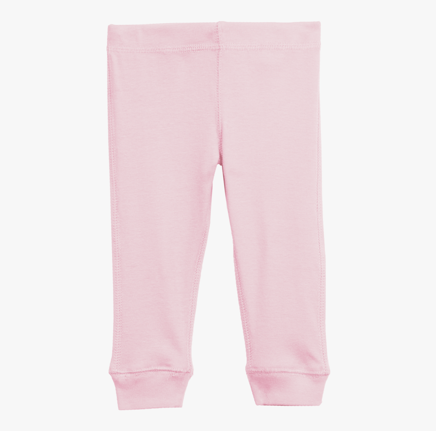 Pajamas, HD Png Download