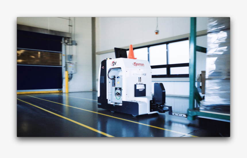 Luke Harper Png, Transparent Png