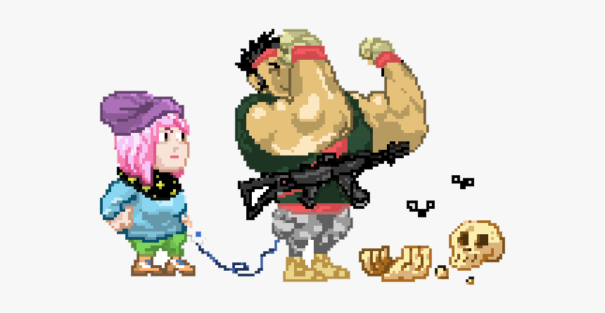 Cartoon, HD Png Download