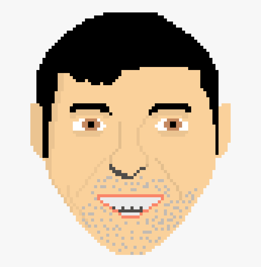 Illustration, HD Png Download