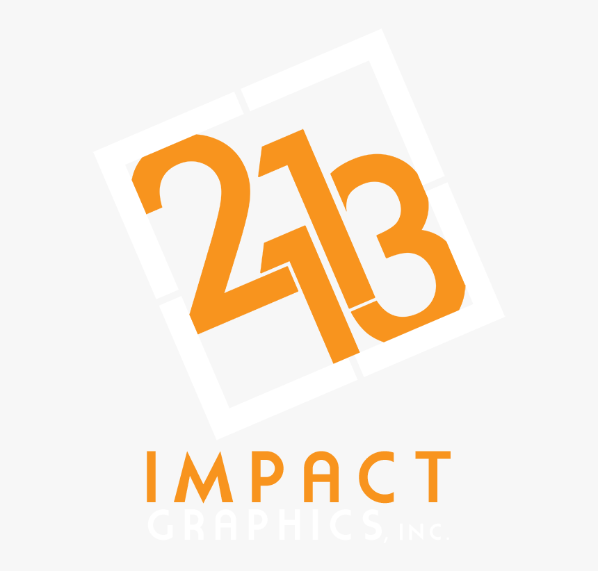 Tan, HD Png Download