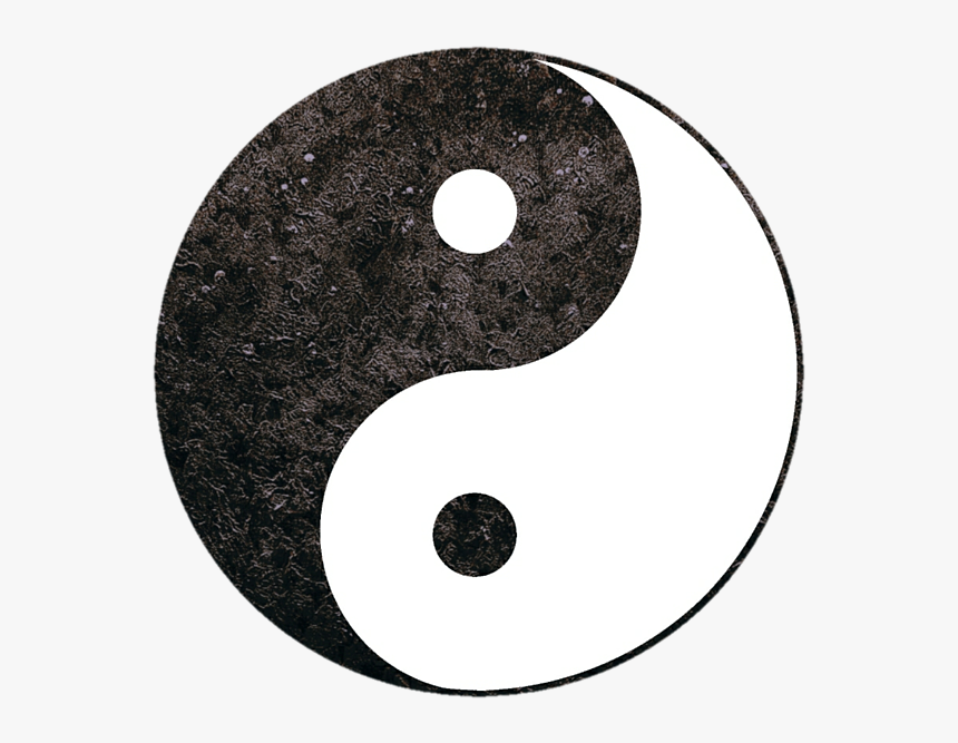 Circle, HD Png Download