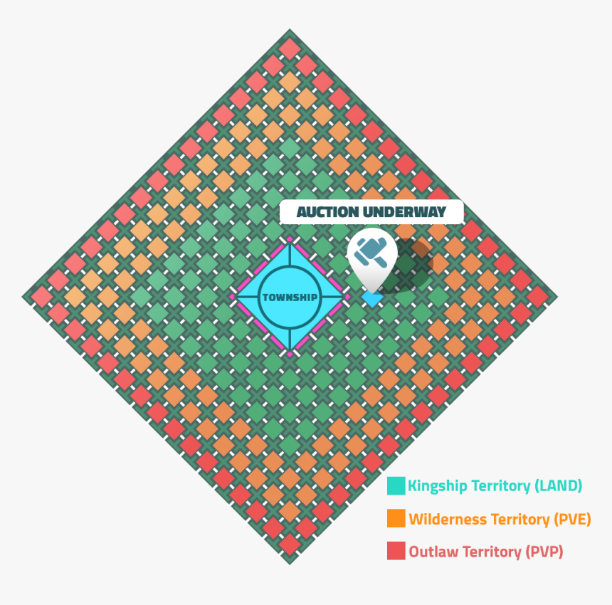 Clipart Mt Mayon Png, Transparent Png