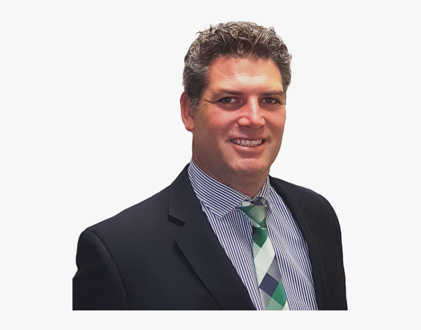 Luke Carey, Investment Manager, Agribusiness - Official, HD Png Download