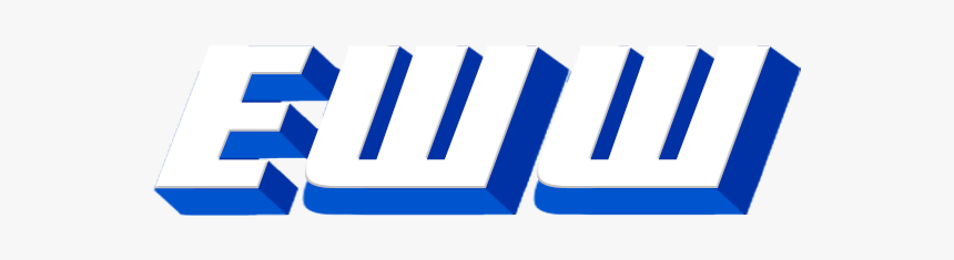 Graphics, HD Png Download