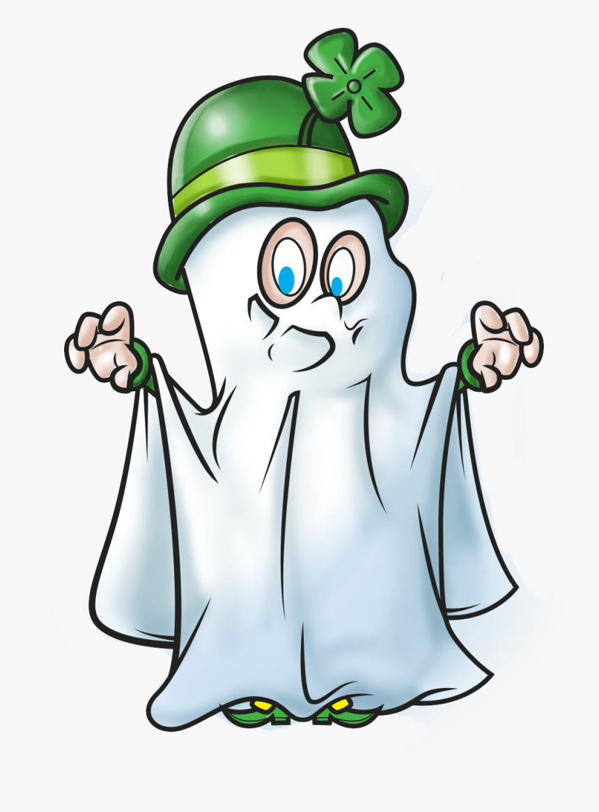 Clip Art, HD Png Download