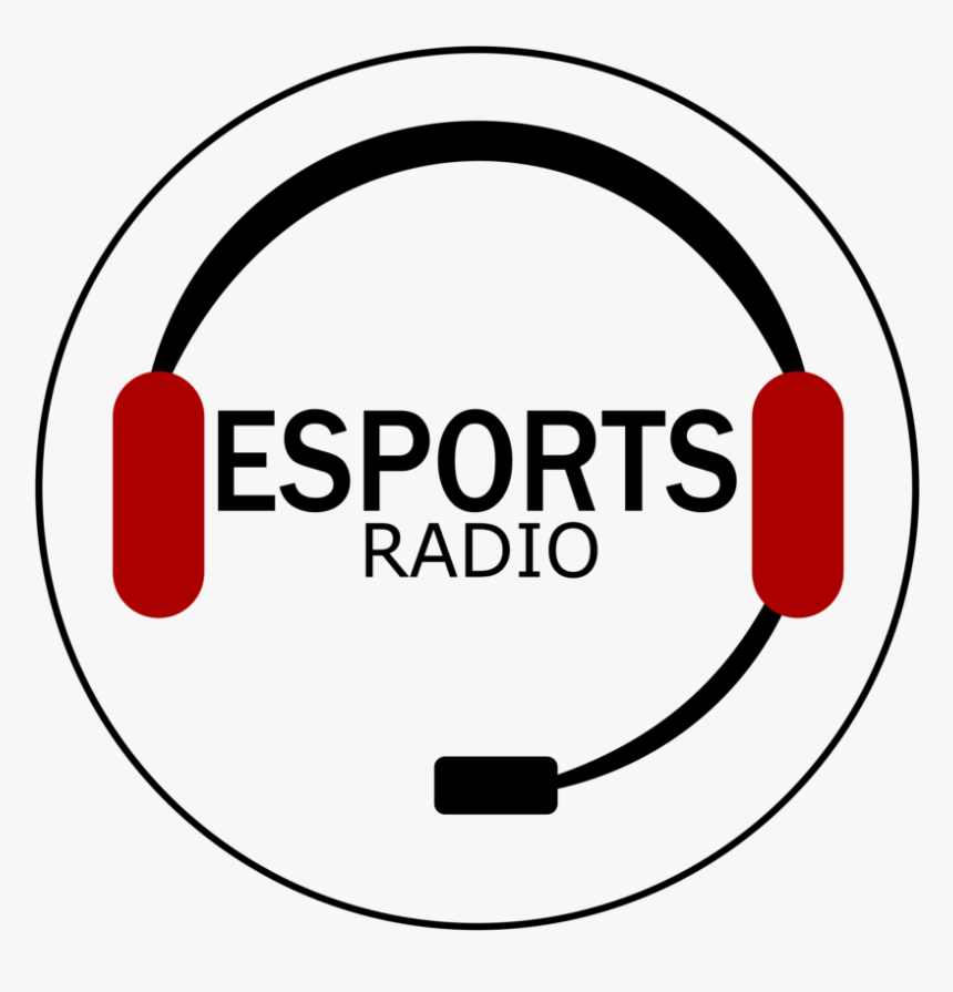 Circle, HD Png Download