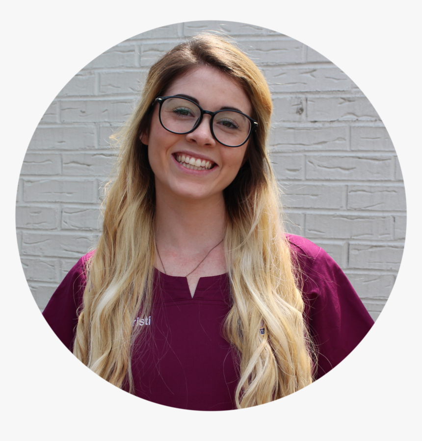 Girl, HD Png Download