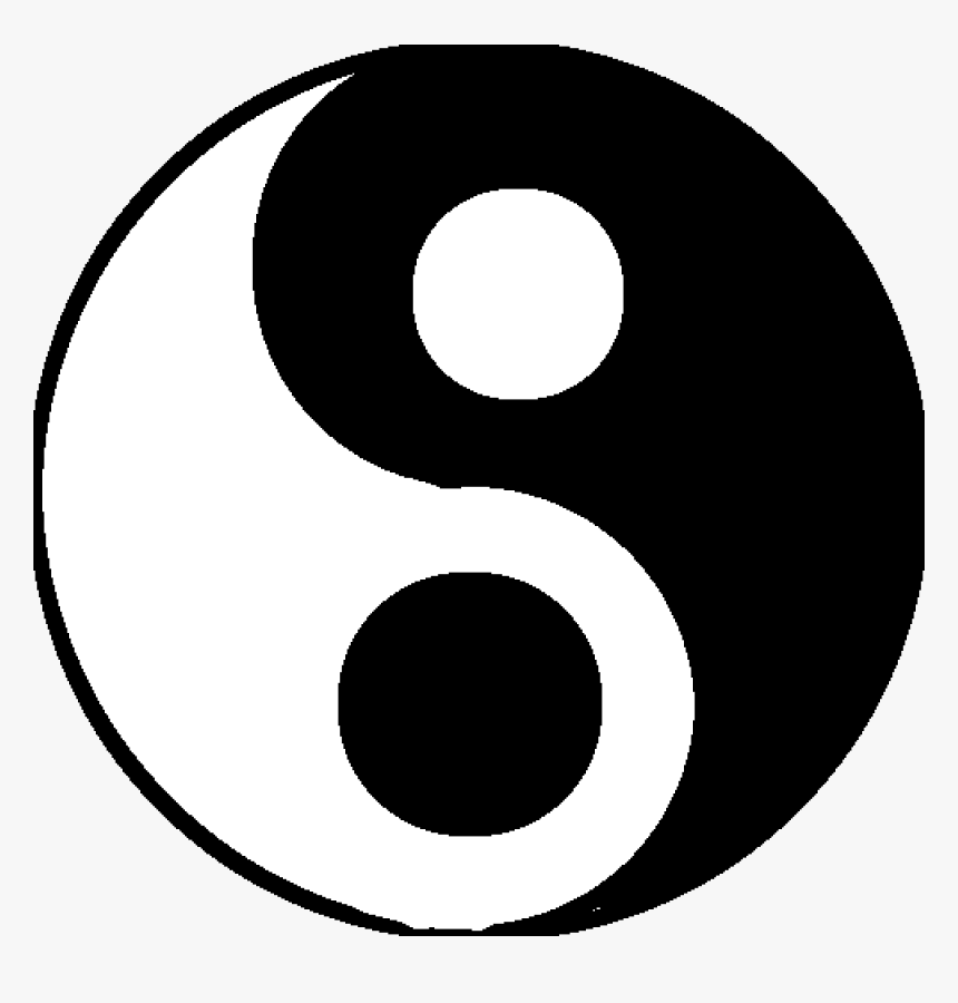 Circle, HD Png Download