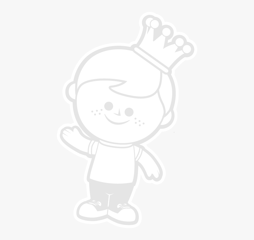 Illustration, HD Png Download