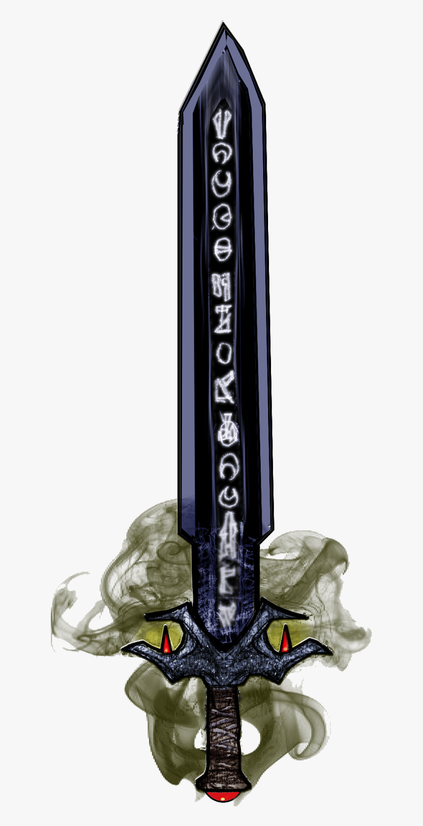 Ball, HD Png Download