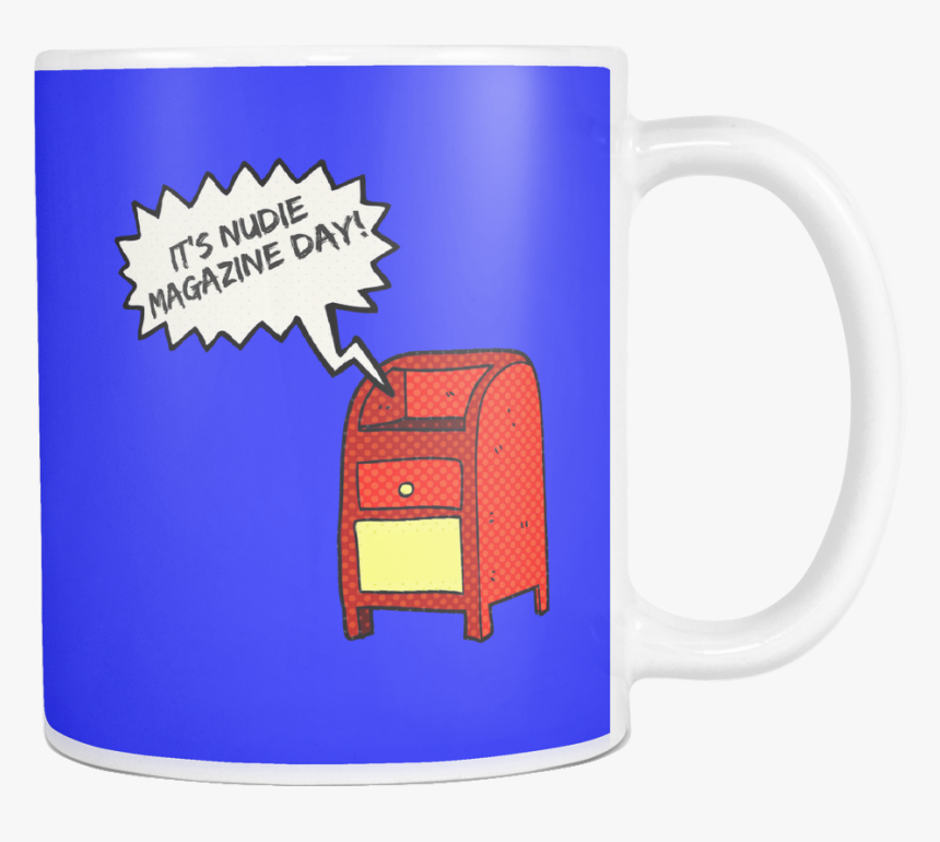 Mug, HD Png Download