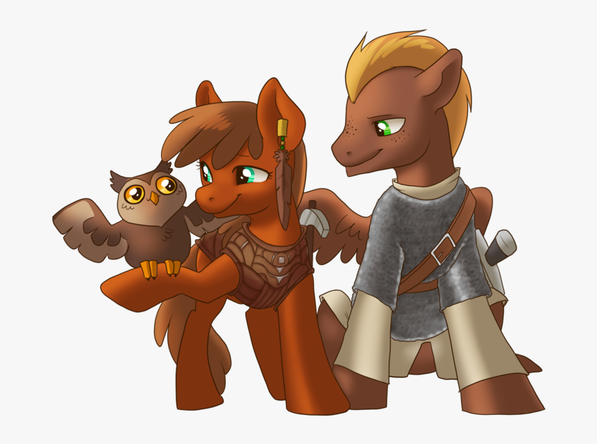 Cartoon, HD Png Download