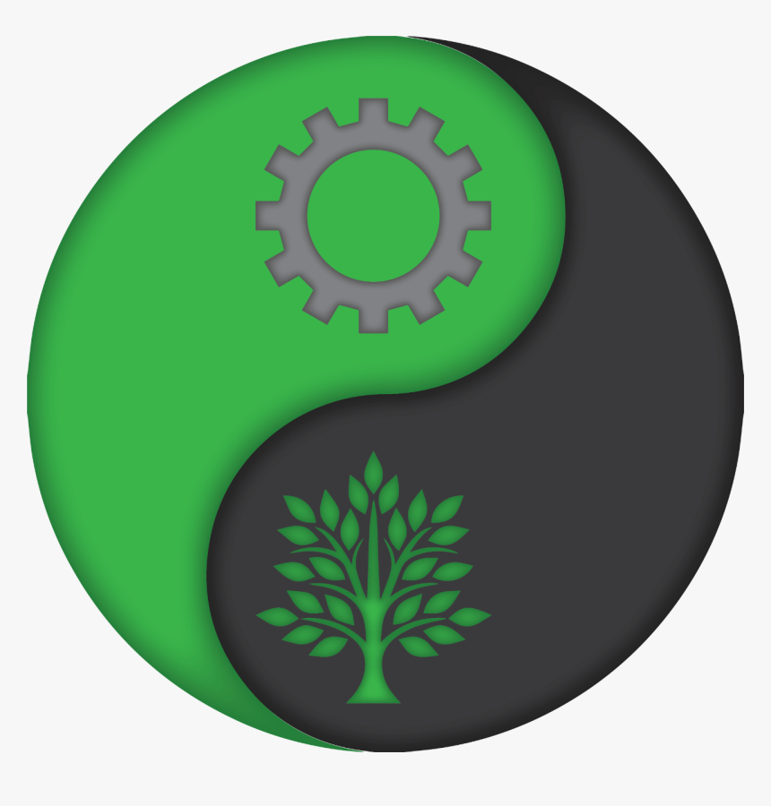 Circle, HD Png Download