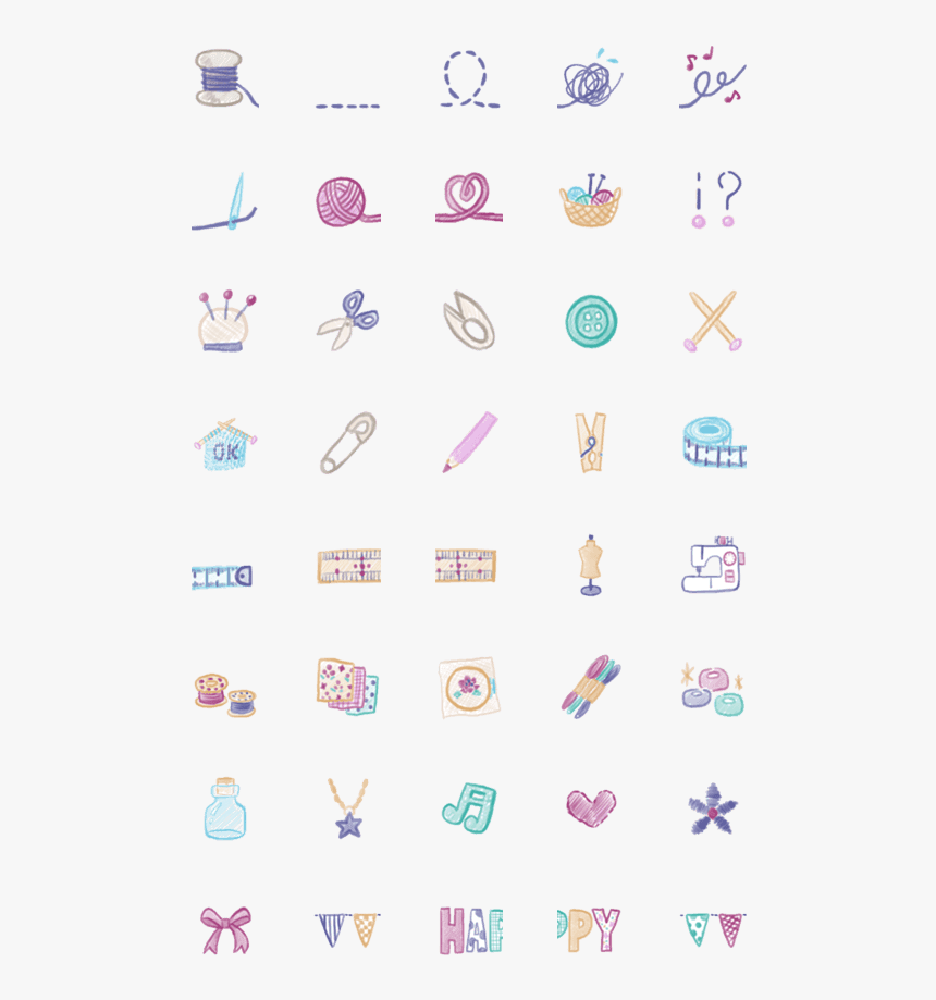 Electric Blue, HD Png Download