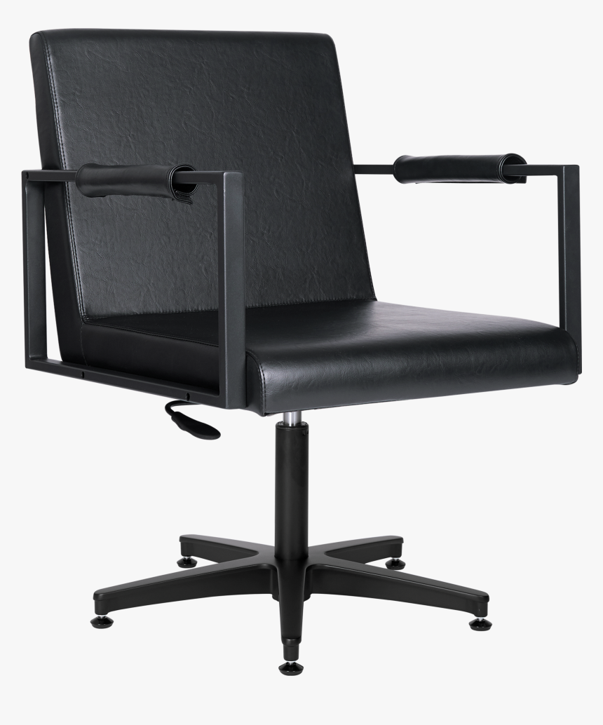 4127-harper Styling Chair , Png Download - Kresla Kondela Kancelarske, Transparent Png