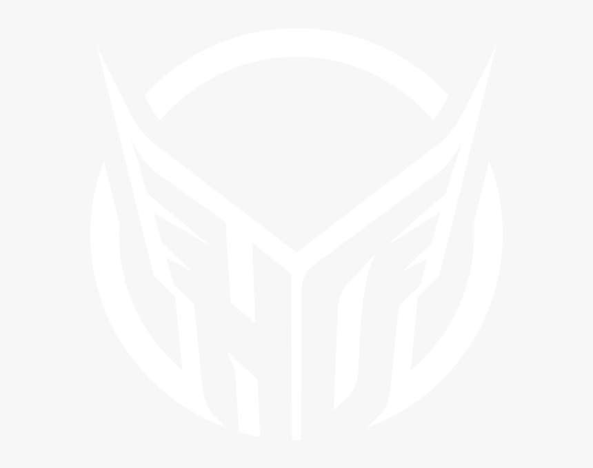 Clip Art Lowrider Emblem - Ho Skis Logo, HD Png Download