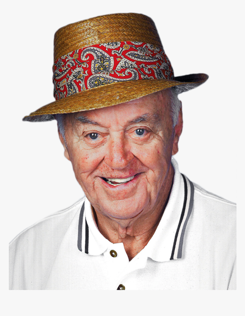 Sam Snead, HD Png Download