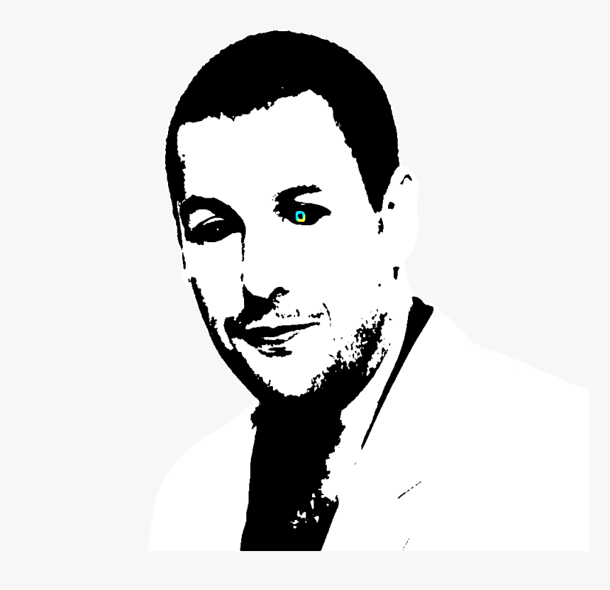 Sketch, HD Png Download