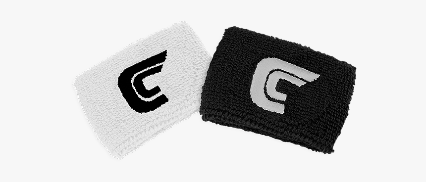 096yy 1 3/4 - Smile, HD Png Download