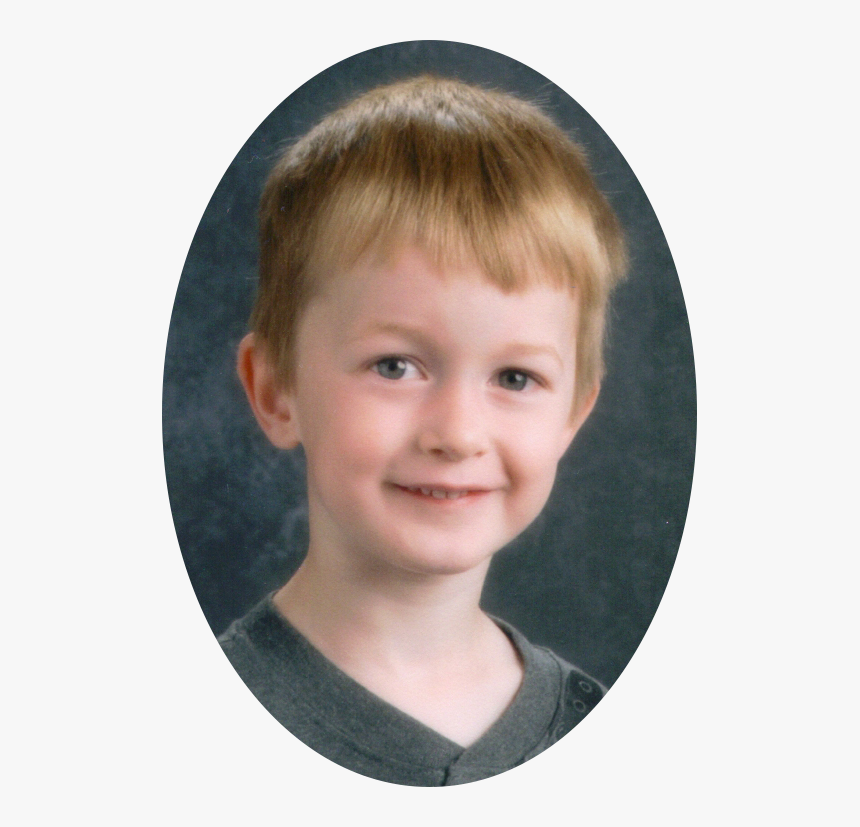 Jon Melby Brookings Sd, HD Png Download