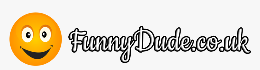 Calligraphy, HD Png Download