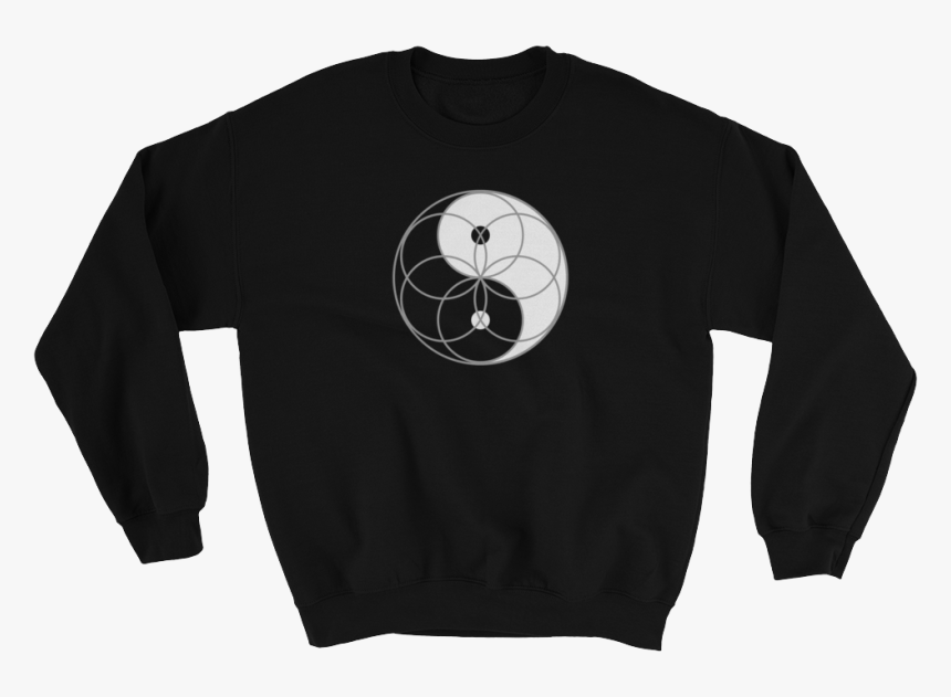 Bts V Sorry V Is Mine, HD Png Download