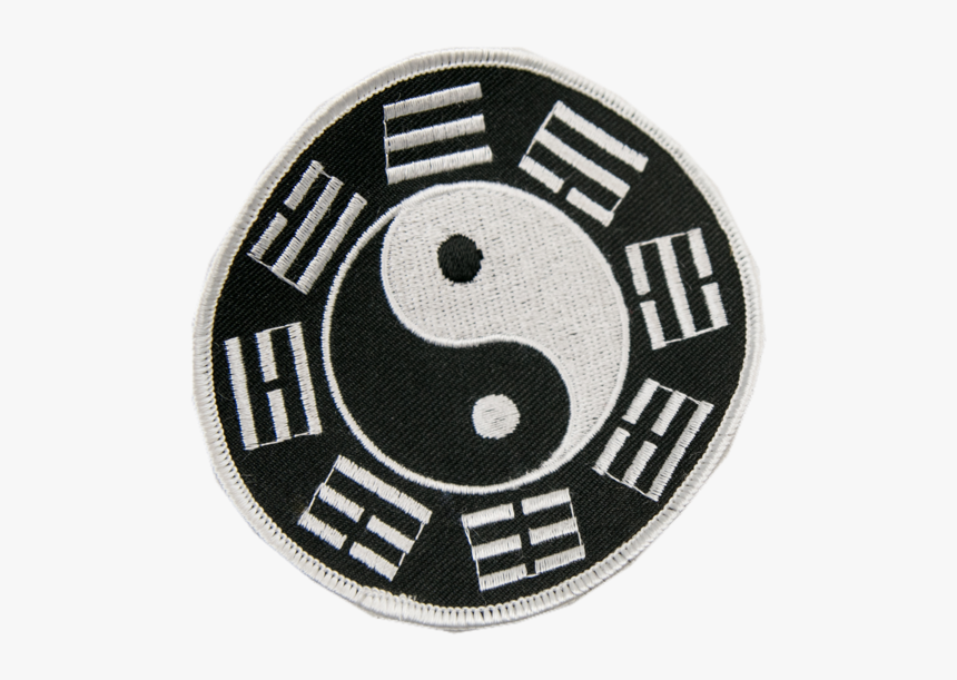 Yin Yang Korean, HD Png Download