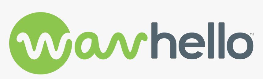 Bellybuds Logo, HD Png Download