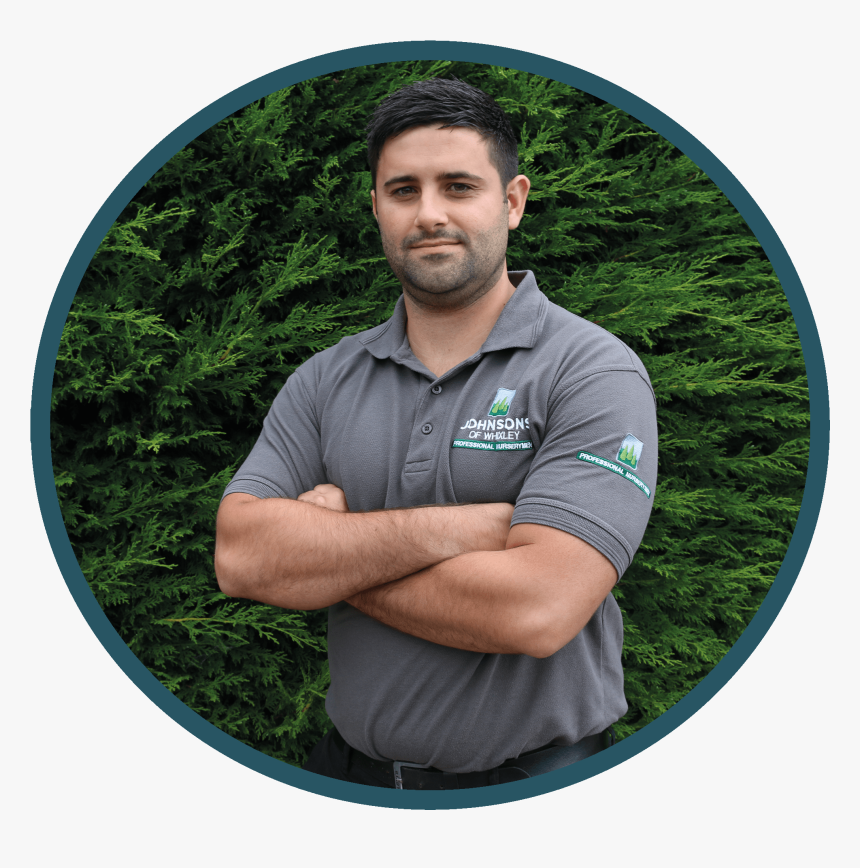 Gentleman, HD Png Download