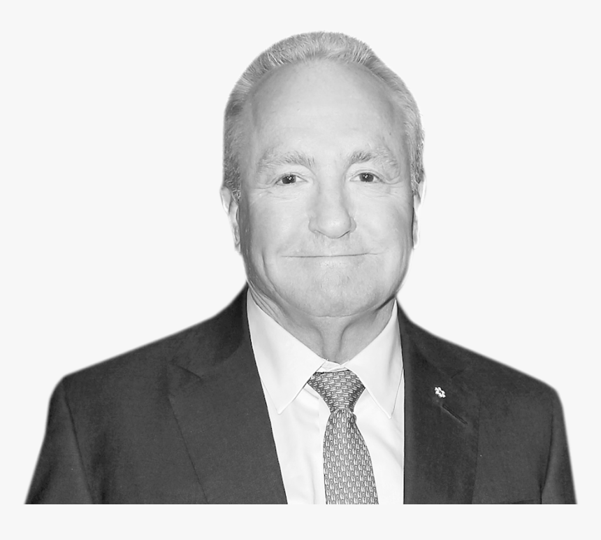 Black And White Will Ferrell, HD Png Download